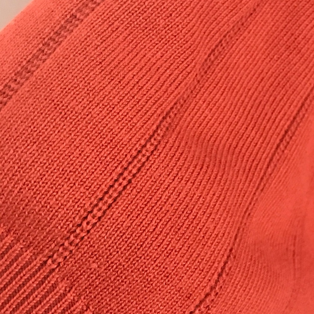 Sweater - Picture 4 of 6